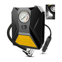Drasert 150 psi Tyre Air Pump for Car & Bike