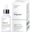 MegaValue AHA 25% + BHA 2% + PHA 5% Peeling Solution for Glowing Skin | AHA BHA Exfoliant With PHA (30 ml)