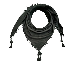 drawbridge men39s cotton arab shemagh neck wrap arafat keffiyah multi purpose checkered head scarf for men and boys
