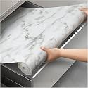 Drawer Liner Waterproof Refragerator Liner Self Adhesive