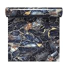 Drawer Liner Waterproof Refragerator Liner Self Adhesive