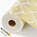 Drawer and Shelf Liners for Kitchen Cabinets Non-Adhesive