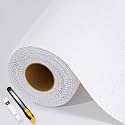 Drawer and Shelf Liners for Kitchen Cabinets Non-Adhesive