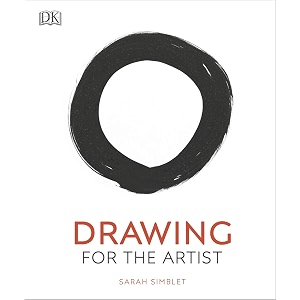 drawing for the artist