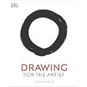 Drawing for the Artist