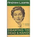 Drawing the Head and Hands