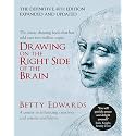 Drawing on the Right Side of the Brain