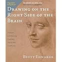 Drawing on the Right Side of the Brain :
