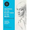 DRAWING ON THE RIGHT SIDE OF THE BRAIN WORKBOOK
