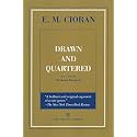 Drawn and Quartered