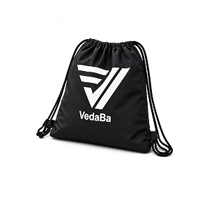 Drawstring Gym Bag for Men Women