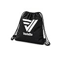 Drawstring Gym Bag for Men amp Women