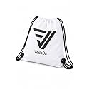 Drawstring Gym Bag for Men amp Women