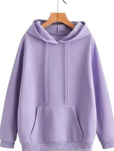 draxstar fashion full sleeve solid men sweatshirt