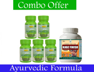 dr biswas ever health for strong immunity and increasing your appetite pack of 2kscd
