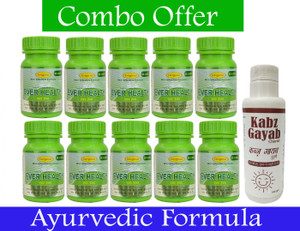 dr biswas ever health for strong immunity and increasing your appetite pack of 2lkzjks