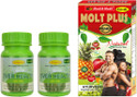 DR BISWAS Ever Health for Strong Immunity and Increasing Your Appetite (Pack of 2)