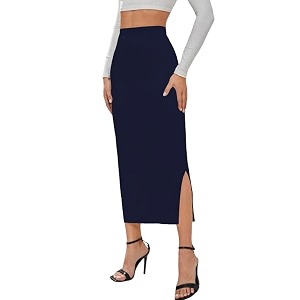 Dream Beauty Fashion Casual Polyester Blend with