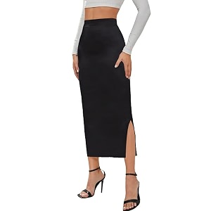Dream Beauty Fashion Casual Polyester Blend with