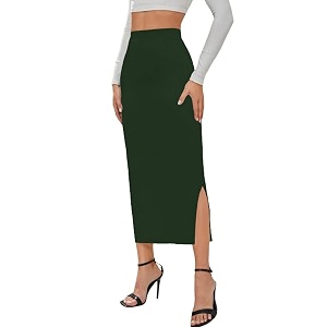 Dream Beauty Fashion Casual Polyester Blend with