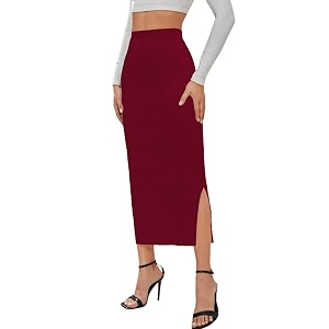 Dream Beauty Fashion Casual Polyester Blend with