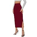 Dream Beauty Fashion Casual Polyester Blend with