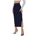 Dream Beauty Fashion Casual Polyester Blend with