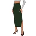 Dream Beauty Fashion Casual Polyester Blend with