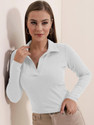 Dream Beauty Fashion Casual Self Design Women