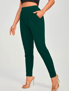 Dream Beauty Fashion Regular Fit Women Dark