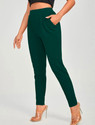 Dream Beauty Fashion Regular Fit Women Dark
