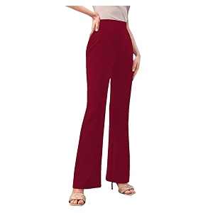 Dream Beauty Fashion Womens High Waist Bell