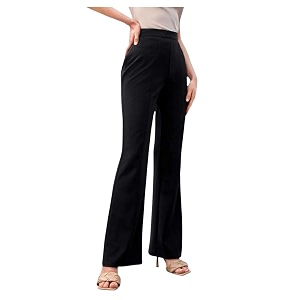 Dream Beauty Fashion Womens High Waist Bell