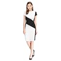 Dream Beauty Fashion Women39s Bodycon Knee Length