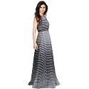 Dream Beauty Fashion Women39s Maxi Ball Gown