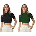 Dream Beauty Fashion Women39s Combo Casual High