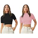 Dream Beauty Fashion Women39s Combo Casual High