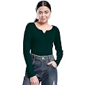 Dream Beauty Fashion Women39s V- Neck Long