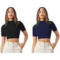 Dream Beauty Fashion Women39s Combo Casual High