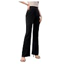 Dream Beauty Fashion Women39s High Waist Bell