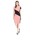 Dream Beauty Fashion Women39s Bodycon Knee Length