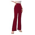Dream Beauty Fashion Women39s High Waist Bell