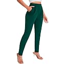 Dream Beauty Fashion Women39s High Waist Regular