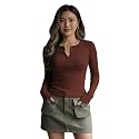 Dream Beauty Fashion Women39s Long Sleeve Slim