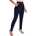 Dream Beauty Fashion Women39s High Waist Regular