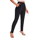 Dream Beauty Fashion Women39s High Waist Regular