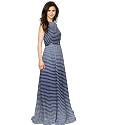 Dream Beauty Fashion Women39s Maxi Ball Gown