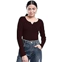 Dream Beauty Fashion Women39s V- Neck Long