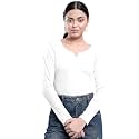 Dream Beauty Fashion Women39s V- Neck Long