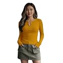 Dream Beauty Fashion Women39s Long Sleeve Slim